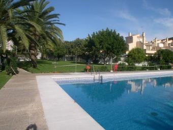 1 Bedroom  Benalmadena Benalmadena